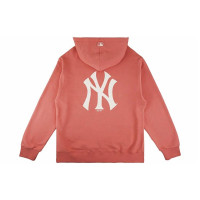 MLB Logo