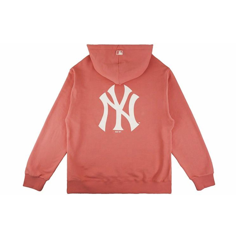 MLB Logo