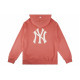 MLB Logo