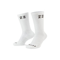 Jordan Essentials 1