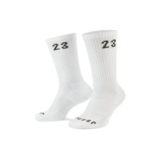 Jordan Essentials 1