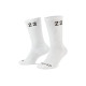 Jordan Essentials 1