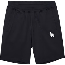 New Era x MLB SS24