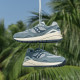Saucony SHADOW 6000RE