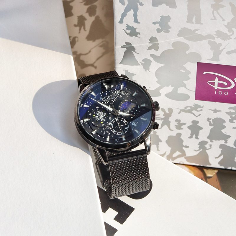Disney MK-12127