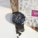 Disney MK-12127