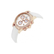 TISSOT 35mm T050.217.36.112.01