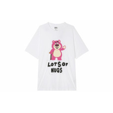 UNIQLO T