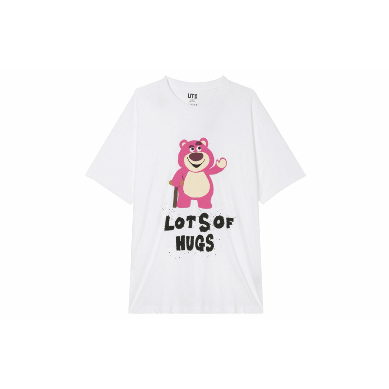 UNIQLO T