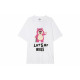 UNIQLO T