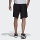 adidas M Sprt4ia Sho Logo