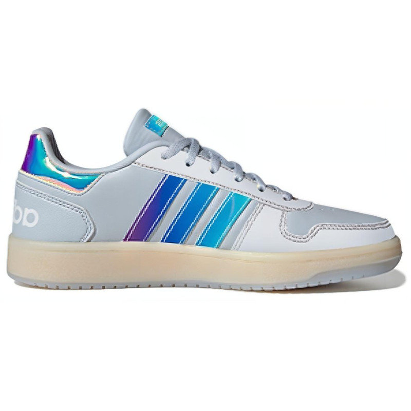 adidas neo Hoops 2.0