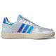 adidas neo Hoops 2.0