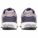 Nike Air Zoom Vomero 5