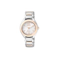 CITIZEN L 31mm FE2074-59A