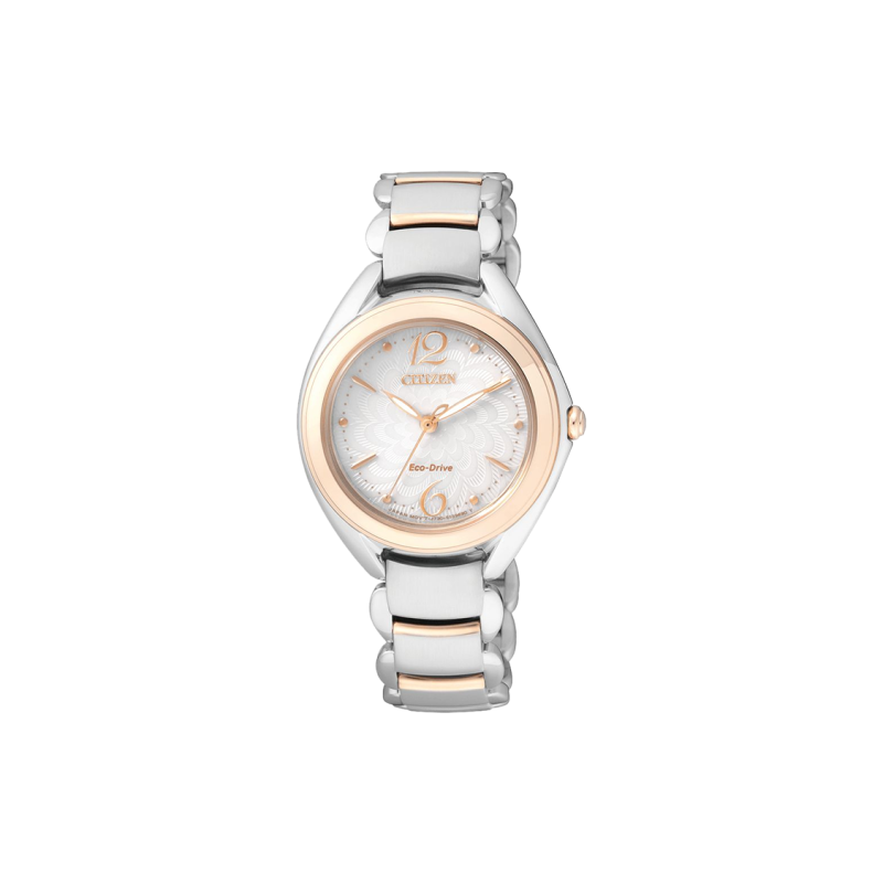 CITIZEN L 31mm FE2074-59A