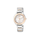 CITIZEN L 31mm FE2074-59A