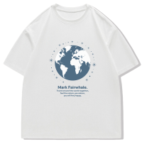 FAIRWHALE T