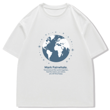 FAIRWHALE T