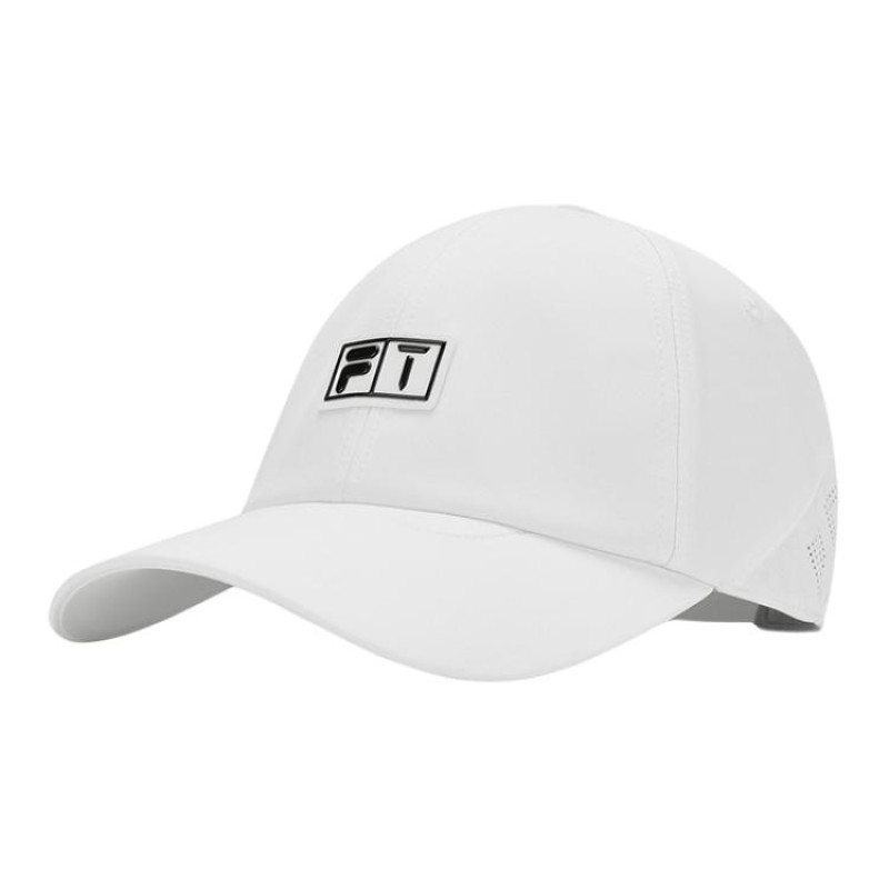FILA