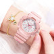 Disney MK-11575P