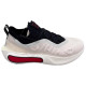 Under Armour Phatom4