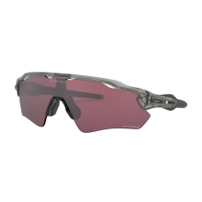 Oakley Logo