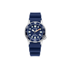 CITIZEN Promaster 200 PU EO2021-05L