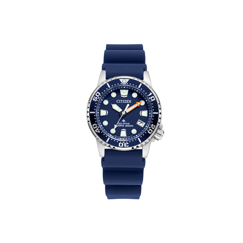 CITIZEN Promaster 200 PU EO2021-05L