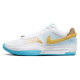Nike Ja 1 EP