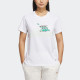 adidas Badge Of Sport Tee LogoT