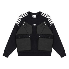 adidas originals Fantasy