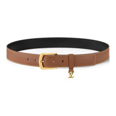 LOUIS VUITTON 3.5CM