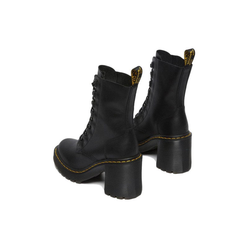 Dr.Martens Chesney