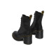 Dr.Martens Chesney