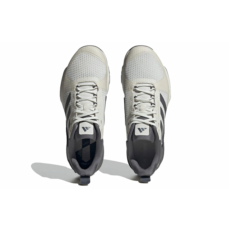 adidas Dropset 2