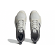 adidas Dropset 2