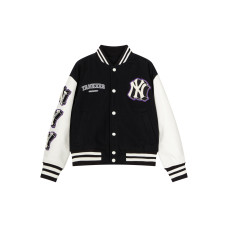MLB FW23