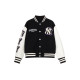 MLB FW23