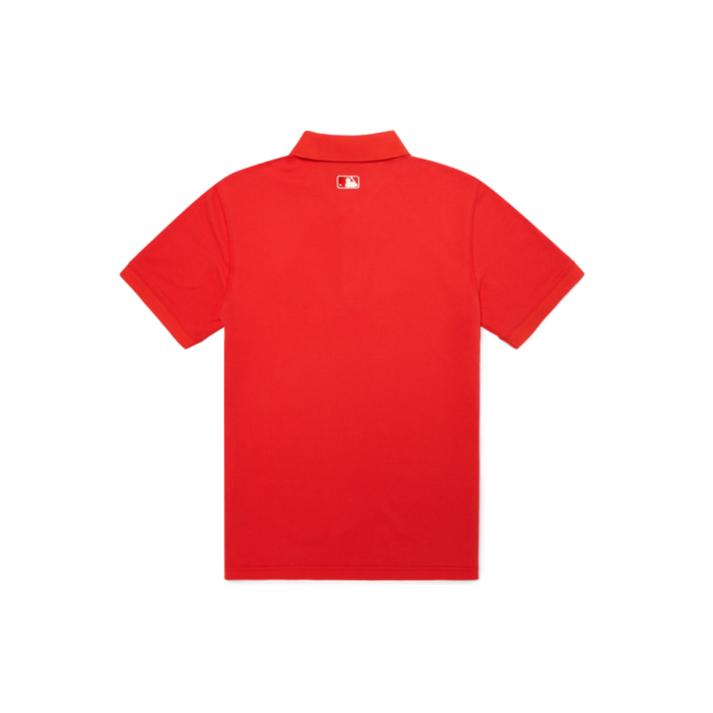 MLB Polo