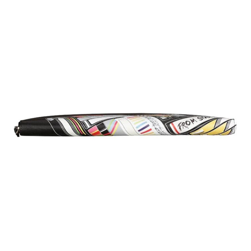 MONTBLANC