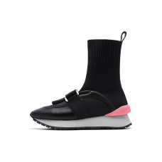 NINE WEST 4cm