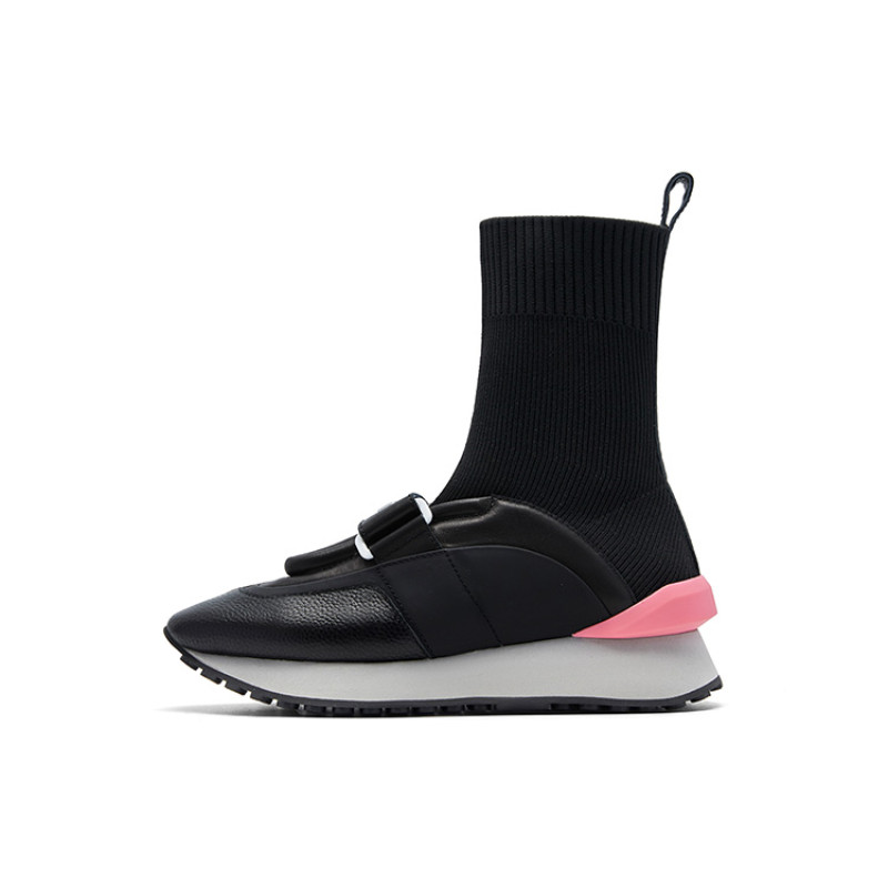 NINE WEST 4cm