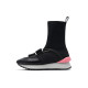 NINE WEST 4cm