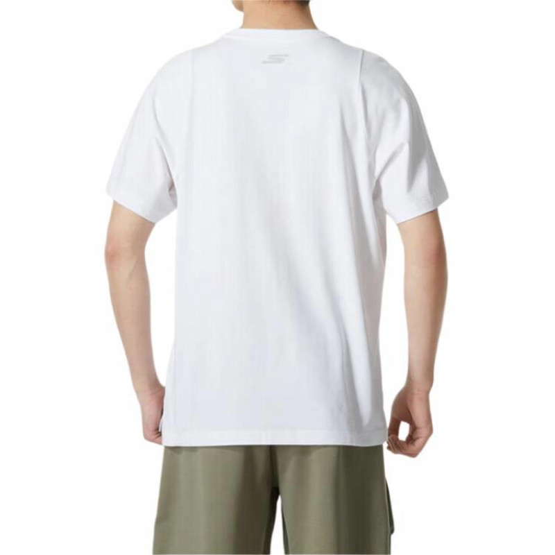 Skechers T