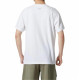 Skechers T