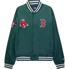 New Era x MLB FW24 NY
