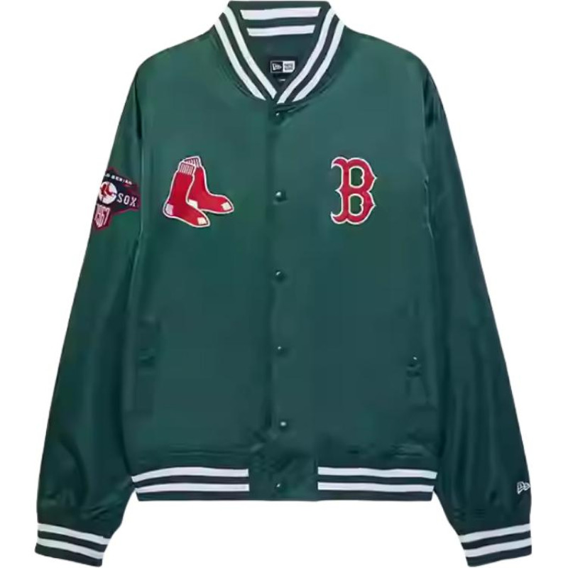 New Era x MLB FW24 NY