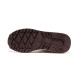 Saucony Shadow 6000 RE