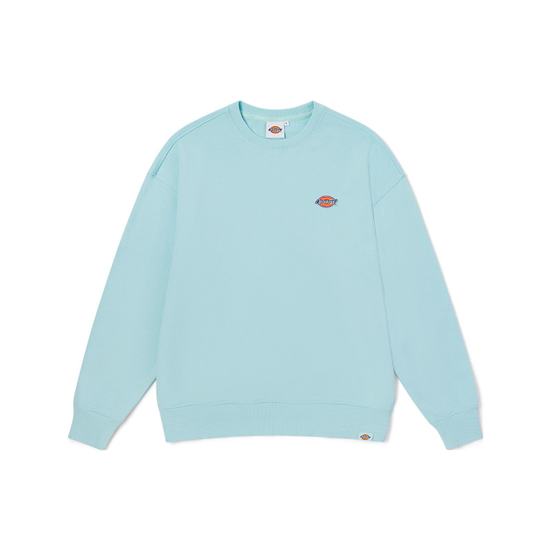 Dickies SS23